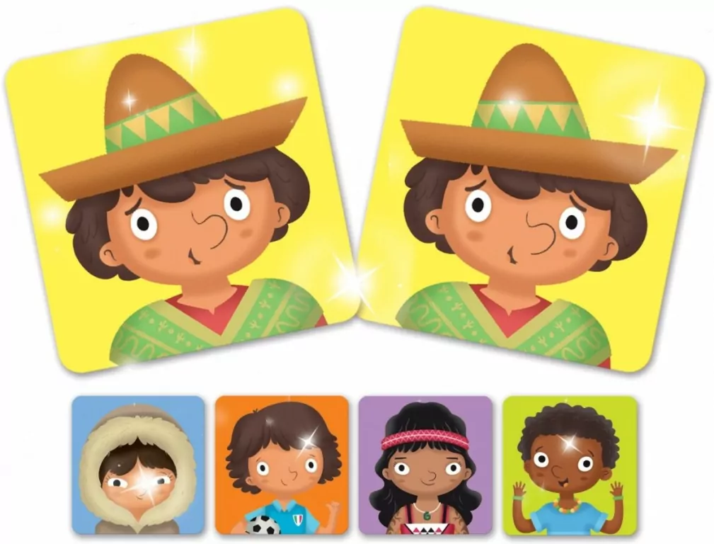 Carotina Baby Zapamiętaj - tantis.pl