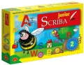 Scriba junior - tantis.pl