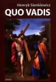 Quo Vadis BR - tantis.pl