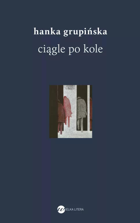 Ciągle po kole - tantis.pl