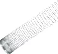 SPREZYNA MET CLASSIC 6X5 MC DISP 15/150/300 - tantis.pl