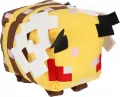 Minecraft Plusz 20 cm, mix - tantis.pl