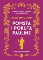 Pomsta i pokuta Pauline - tantis.pl