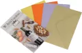 KARNET URODZINY DL Z KOP ZLO PM LO 708 FOL - tantis.pl