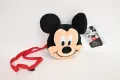 Torebka Disney Mickey - tantis.pl
