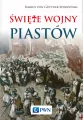 Święte wojny Piastów - tantis.pl