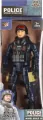 FIGURKA POLICJANT AKC 11X6X30 WB - tantis.pl
