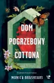 Dom pogrzebowy Cottona - tantis.pl