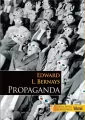 Propaganda w.2025 - tantis.pl