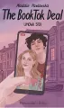 The BookTok Deal. Umowa stoi - tantis.pl