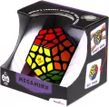 Megaminx - łamigłówka Recent Toys - poziom 5/5 G3 - tantis.pl