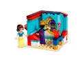 LEGO® Disney. Szkatułka na biżuterię z Królewną Śnieżką. 43276 - tantis.pl