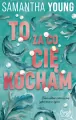 To, za co cię kocham. Hart's Boardwalk - tantis.pl