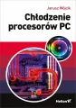 Chłodzenie procesorów PC - tantis.pl