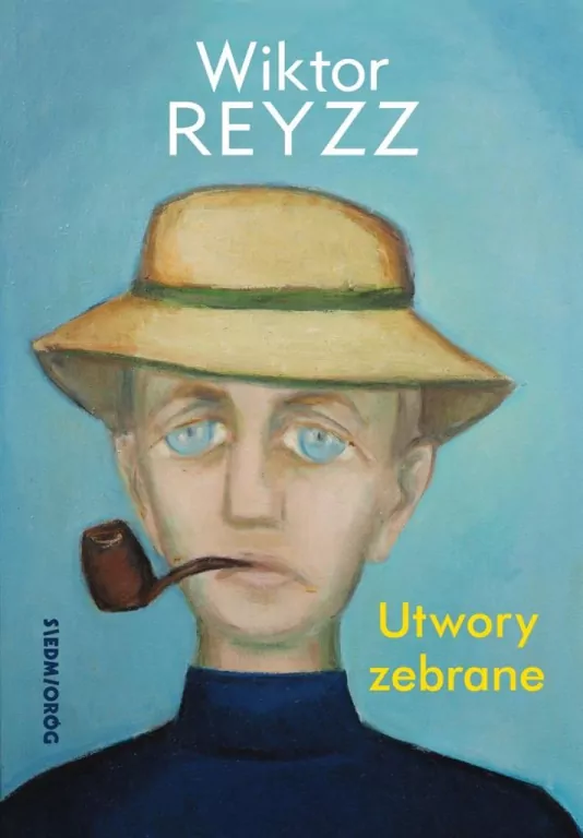 Utwory zebrane - tantis.pl