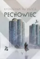 Pechowiec - tantis.pl