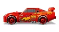 LEGO® Zygzak McQueen 77255 - tantis.pl