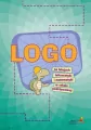 LOGO na lekcjach informatyki i matematyki w szkole - tantis.pl
