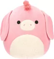 *****Squishmallows 35cm Świnka Maudie 4227 17298 - tantis.pl