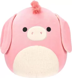 *****Squishmallows 35cm Świnka Maudie 4227 17298