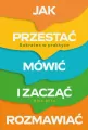 Jak przestać mówić i zacząć rozmawiać. Sokrates w praktyce - tantis.pl