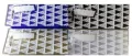 Torebka prezentowa 30x39x12cm MIX - tantis.pl