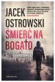 Śmierć na bogato - tantis.pl