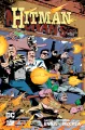 Hitman. Tom 4 - tantis.pl