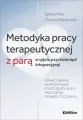 Metodyka pracy terapeutycznej z parą - tantis.pl