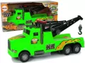 Holownik zielony 1:10 - tantis.pl