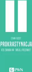 Prokrastynacja