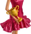Barbie Kariera. Lalka Tancerka - tantis.pl