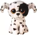 Beani Boos Luther. Dalmatyńczyk 15 cm - tantis.pl