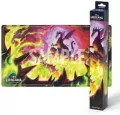 Disney Lorcana (Set11) playmat A Dragon - tantis.pl