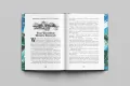 Harry Potter i Czara Ognia (barwione brzegi) - tantis.pl