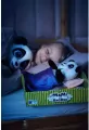 Interaktywna Panda Mami i Dziecko Panda BaoBao - tantis.pl