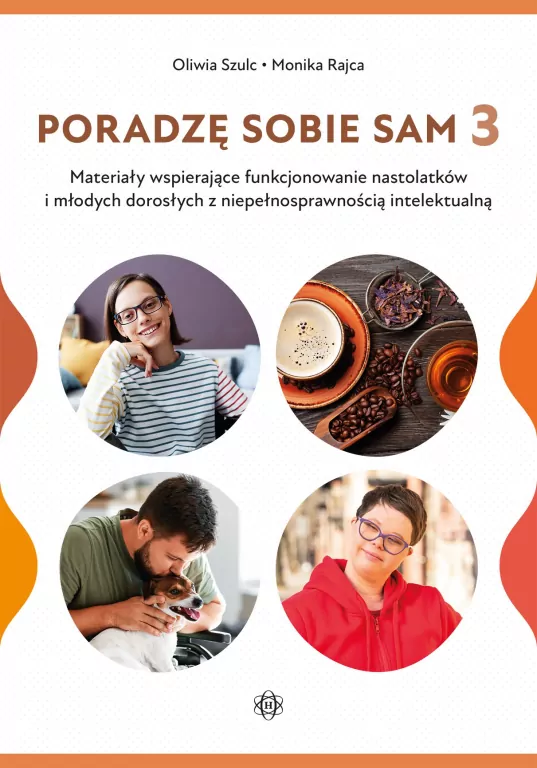 Poradzę sobie sam 3 - tantis.pl