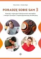 Poradzę sobie sam 3 - tantis.pl