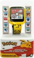 Smartwatch. Pokemon, 10 funkcji POK4260 - tantis.pl