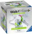 Ravensburger. Gravitrax, Power Dodatek Winda - tantis.pl