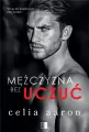 Mężczyzna bez uczuć pocket - tantis.pl