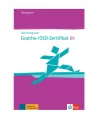 Mit Erfolg zum Goethe-/OSD- Zertifikat. B1. Ubungsbuch - tantis.pl