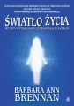 Światło życia. Metody wyzwalania uzdrawiającej energii - tantis.pl