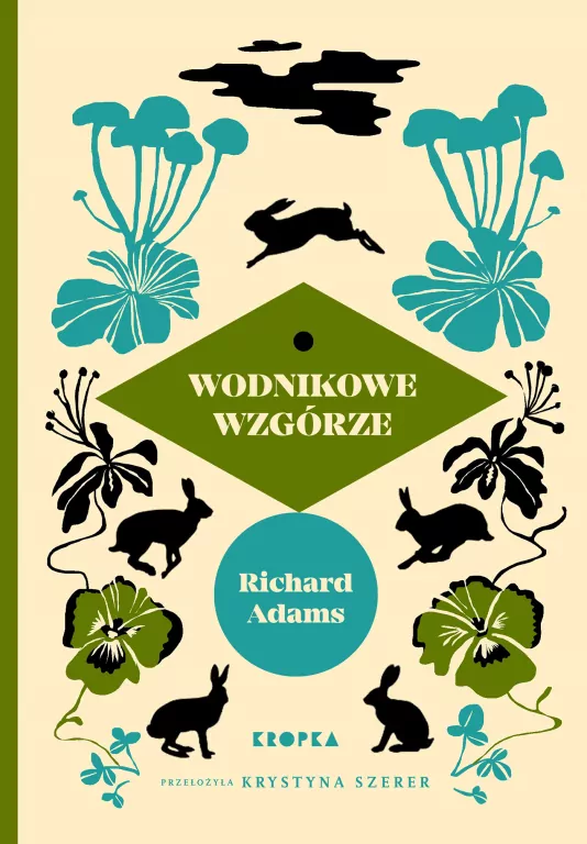 Wodnikowe wzgórze - tantis.pl