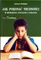 Dysleksja. Jak pokonać trudności w mówieniu, czytaniu i pisaniu - tantis.pl