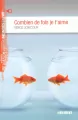 Combine De Fois Je T'aime B1 - tantis.pl