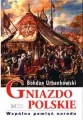 Gniazdo Polskie. Wspólna pamięć narodu - tantis.pl