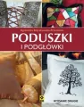 Poduszki i podgłówki Wyd. II RM - tantis.pl