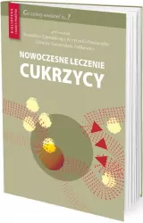 Nowoczesne leczenie cukrzycy