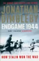 Endgame 1944 - tantis.pl